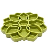 Soda Pup MANDALA zielona