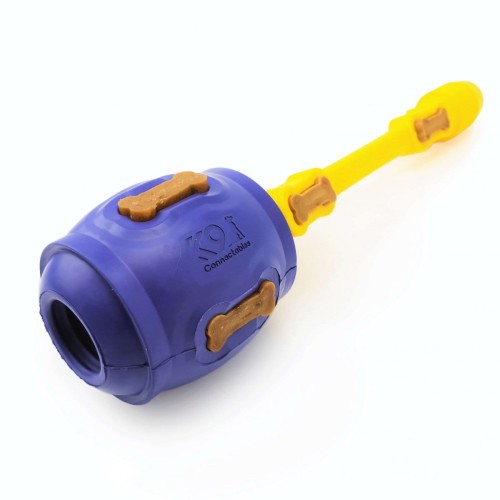 K9 Connectables YES BONE PRO Large