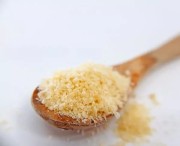 QCHEFS CAT Dental Flakes do higieny jamy ustnej dla KOTA