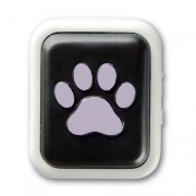 Hunger for Words TALKING PET Doorbell Dzwonek do drzwi