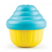 Brightkins Zabawka na przysmaki Small Cupcake MAŁA BABECZKA