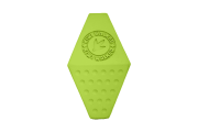 Kiwi Walker Smaczna Bryła OCTABALL Maxi zielona