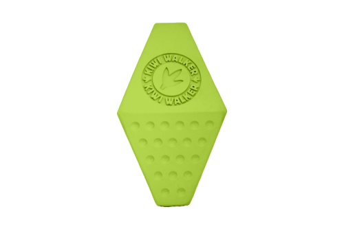 Kiwi Walker Smaczna Bryła OCTABALL Maxi zielona