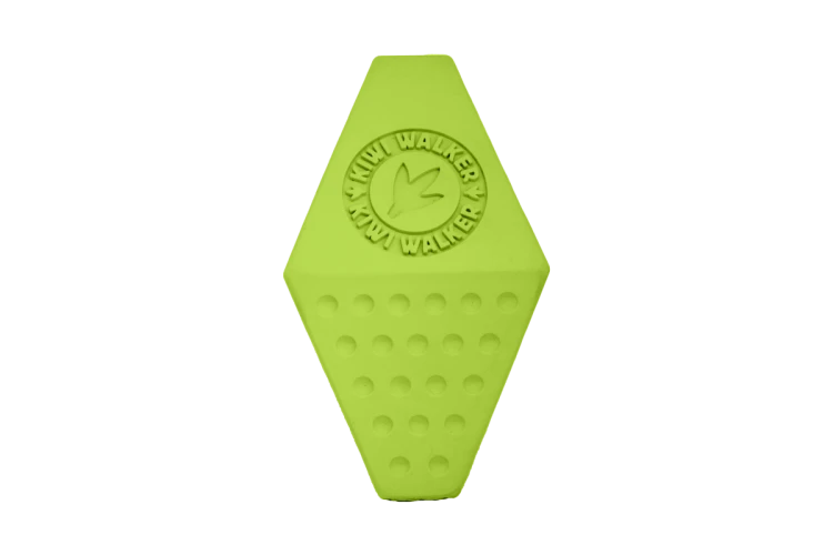 Kiwi Walker Smaczna Bryła OCTABALL Maxi zielona