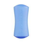 PET TEEZER szczotka do rozplątywania i pielęgnacji sierści rozmiar L niebiesko-czarna