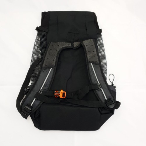 Plecak / nosidło dla psa "M"