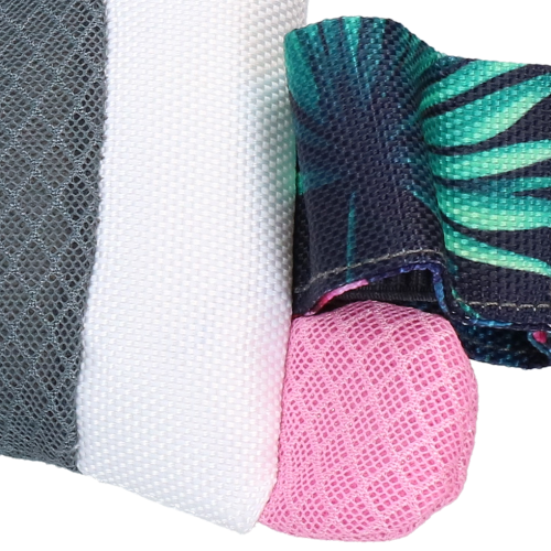 CoolPets Pull me! Fishy (Flower) RYBA zabawka do wody