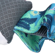 CoolPets Pull me! Sharky (Flamingo) REKIN zabawka do wody