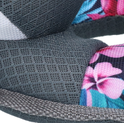 CoolPets Ring o' Sharky (Flower) Ring REKIN zabawka do wody