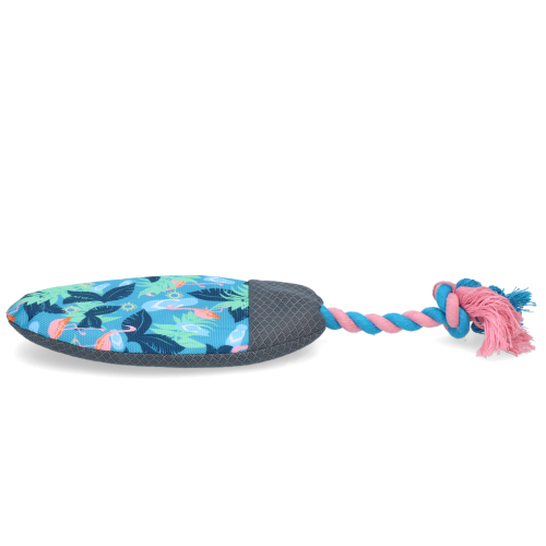 CoolPets Surf's Up (Flamingo) zabawka do wody