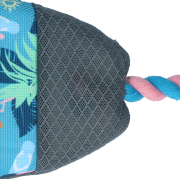 CoolPets Surf's Up (Flamingo) zabawka do wody