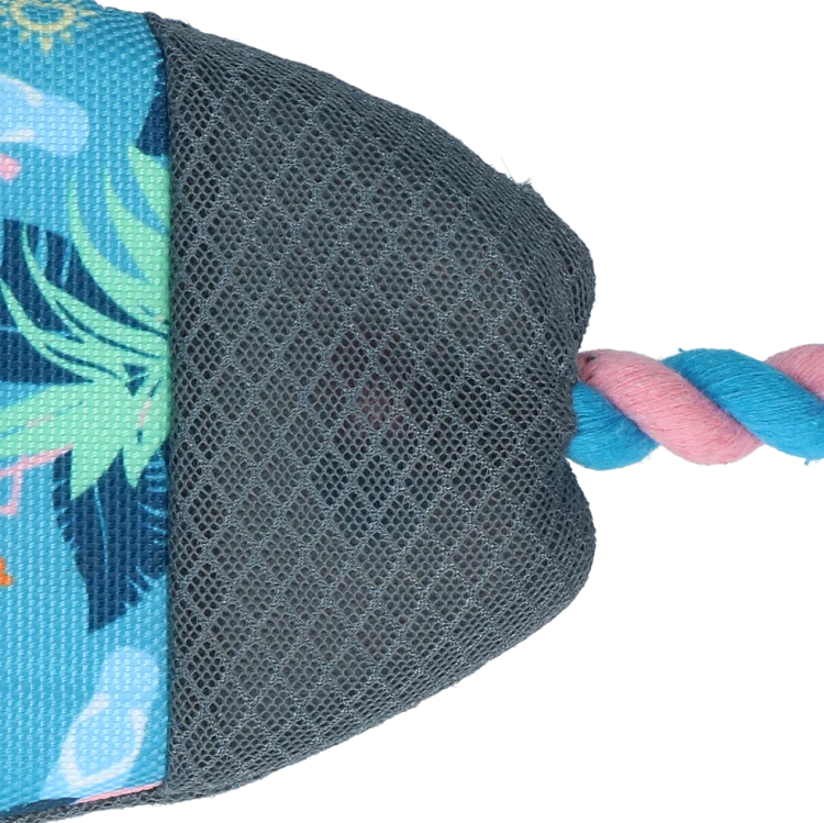 CoolPets Surf's Up (Flamingo) zabawka do wody