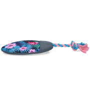CoolPets Surf's Up (Flower) zabawka do wody