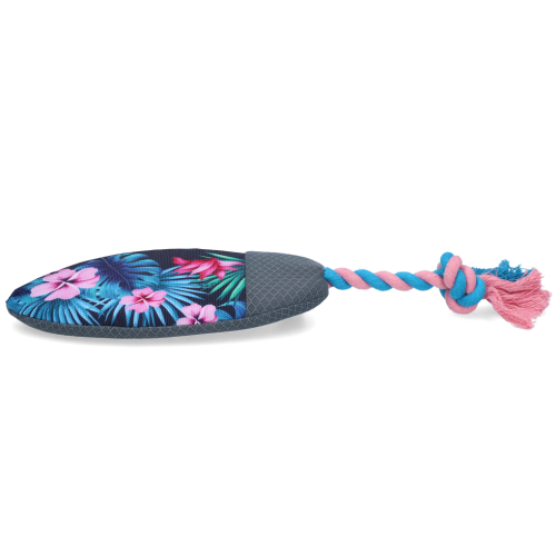 CoolPets Surf's Up (Flower) zabawka do wody