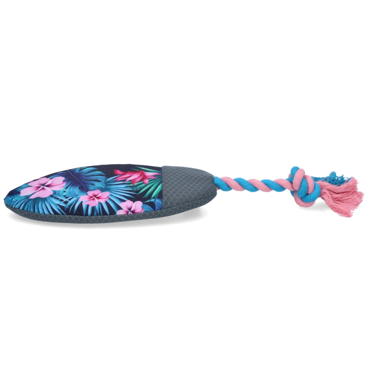 CoolPets Surf's Up (Flower) zabawka do wody