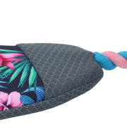CoolPets Surf's Up (Flower) zabawka do wody