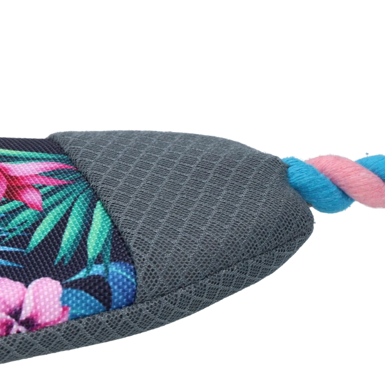 CoolPets Surf's Up (Flower) zabawka do wody