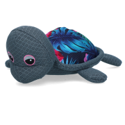 CoolPets Turtle's Up (Flower) ŻÓŁW zabawka do wody