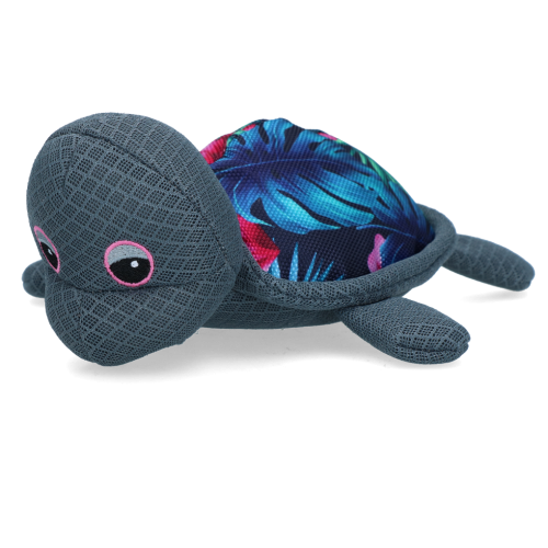 CoolPets Turtle's Up (Flower) ŻÓŁW zabawka do wody