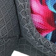 CoolPets Turtle's Up (Flower) ŻÓŁW zabawka do wody