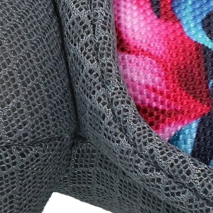 CoolPets Turtle's Up (Flower) ŻÓŁW zabawka do wody