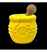 Soda Pup HONEY POT zabawka na przysmaki