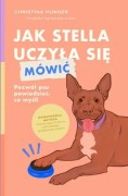 Hunger for Words TALKING PET Zestaw startowy + Książka