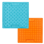 ZESTAW! Mata LickiMat® Classic Playdate™ + Classic Buddy™