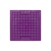 ZESTAW! Mata LickiMat® Classic Playdate™ + Classic Buddy™