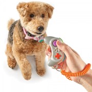 Brightkins Smarty Pooch Training Clicker KLIKER GAMING CONTROLLER