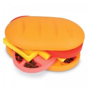 Brightkins Łamigłówka Gra Pupstrami Surprise! PSIA KANAPKA