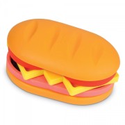 Brightkins Łamigłówka Gra Pupstrami Surprise! PSIA KANAPKA