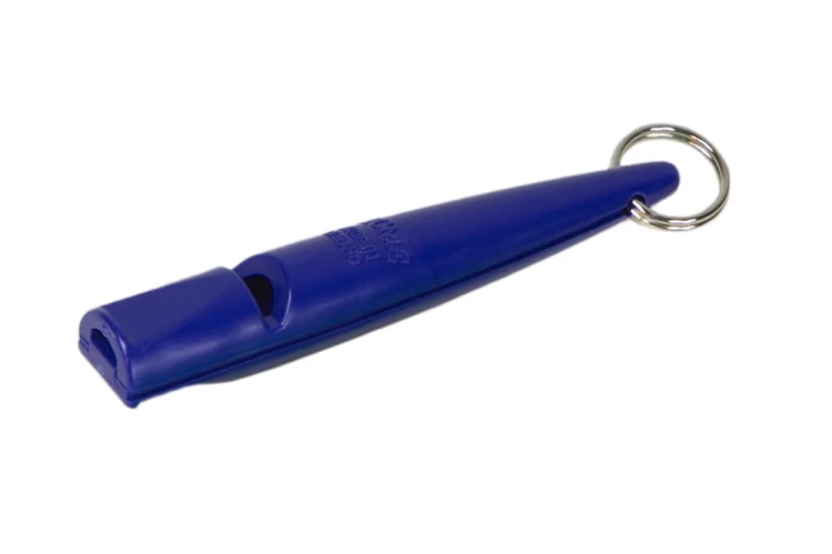 ACME 211 1/2 gwizdek BALTIC BLUE
