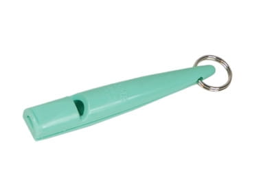 ACME 211 1/2 gwizdek TURQUOISE
