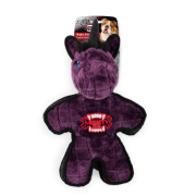 AFP Mighty Rex - Potężny Jednorożec