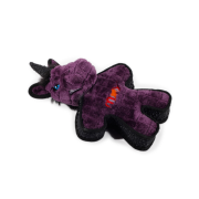 AFP Mighty Rex - Potężny Jednorożec