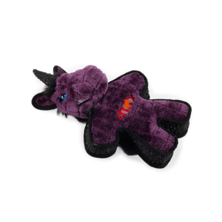 AFP Mighty Rex - Potężny Jednorożec