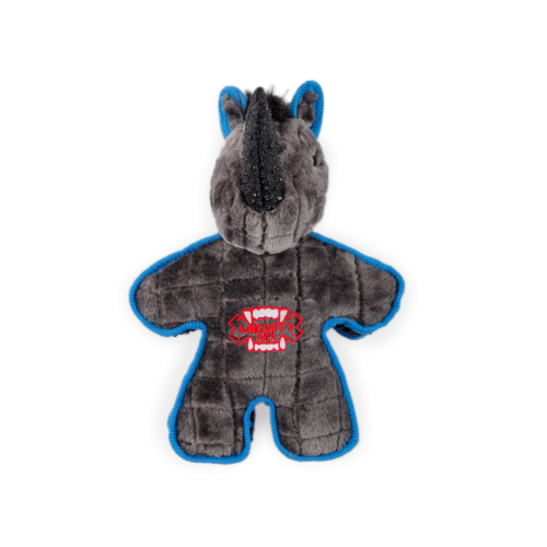 AFP Mighty Rex - Potężny Nosorożec