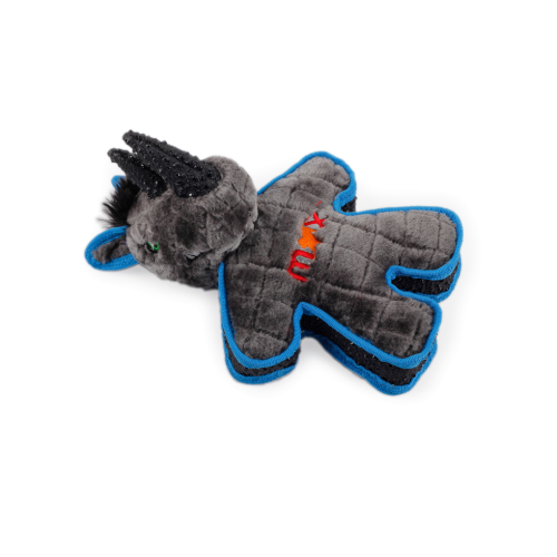 AFP Mighty Rex - Potężny Nosorożec