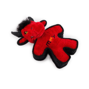 AFP Mighty Rex - Potężny Byk