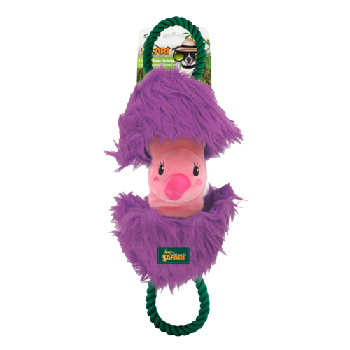 AFP Safari Leave Me Alone FLAMING