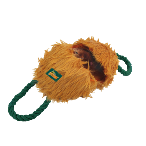 AFP Safari Leave Me Alone WĄŻ