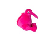 Kiwi Walker PLUSH KIWI różowy