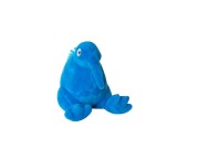 Kiwi Walker PLUSH KIWI niebieski