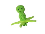 Kiwi Walker 2w1 OCTOPUS &amp; STARFISH zielony