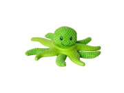 Kiwi Walker 2w1 OCTOPUS &amp; STARFISH zielony