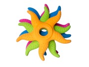 Kiwi Walker 2w1 OCTOPUS &amp; STARFISH niebieski