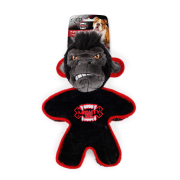 AFP Mighty Rex - Potężna Małpa