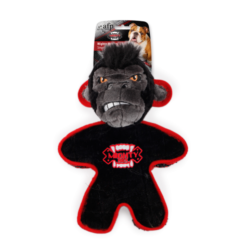 AFP Mighty Rex - Potężna Małpa