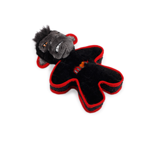 AFP Mighty Rex - Potężna Małpa